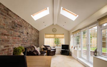 conservatory roof insulation Catshill