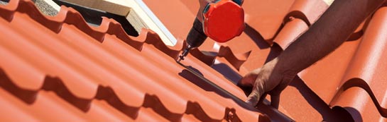 save on Catshill roof installation costs