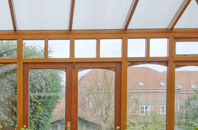 free Catshill conservatory insulation quotes