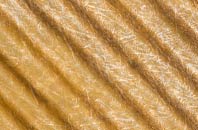 find rated Catshill roofers