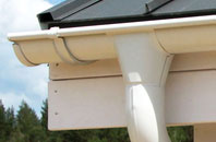 free Catshill gutter installer quotes