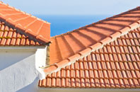 free Catshill roof tile quotes